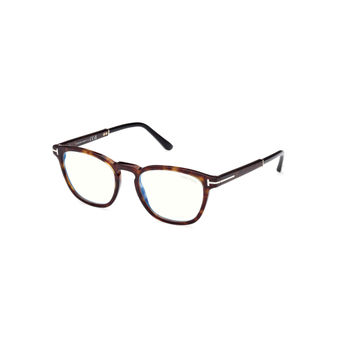 product-image-lens