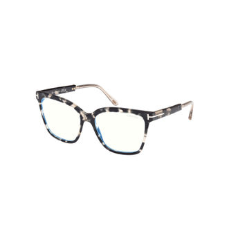 product-image-lens