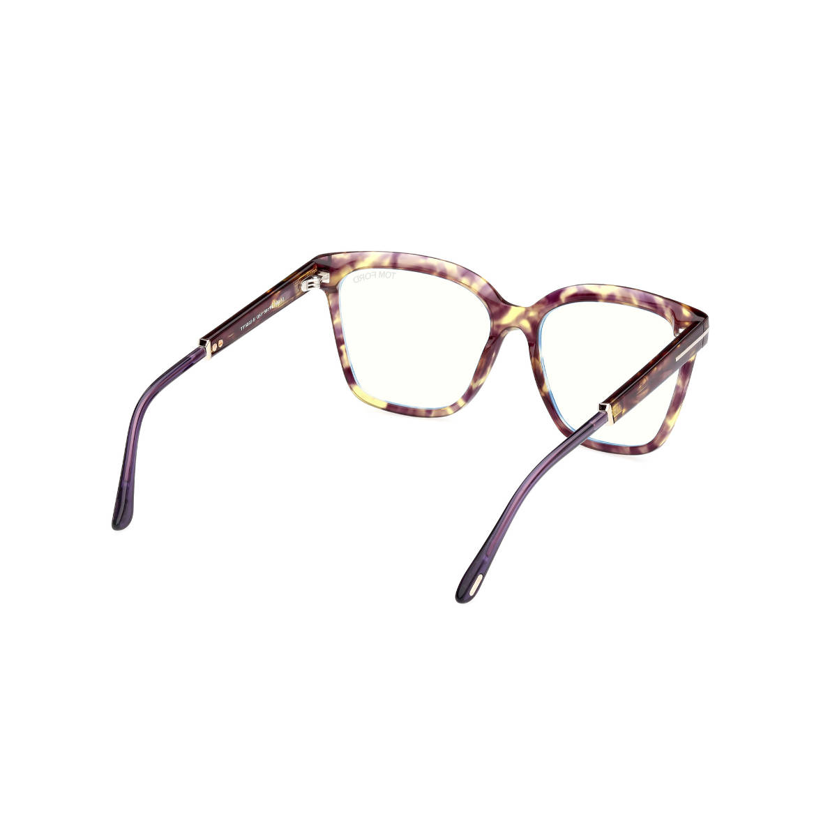product image5