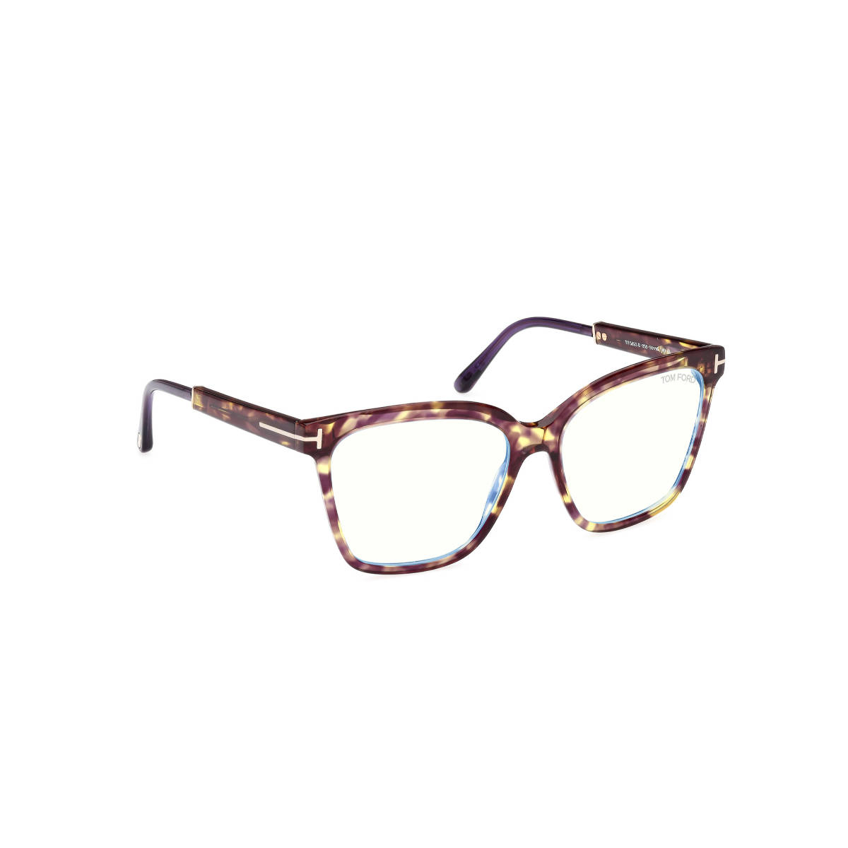 product image7