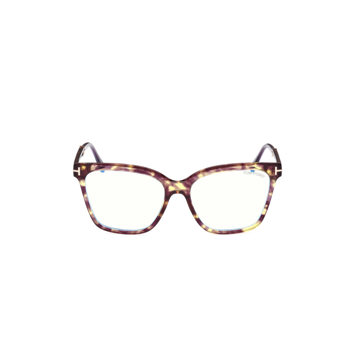 product image8