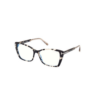 product-image-lens