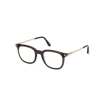 product-image-lens