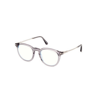 product-image-lens