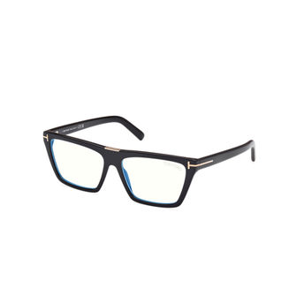 product-image-lens