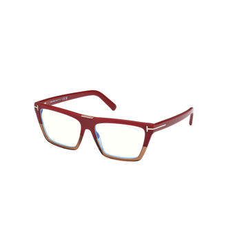 product-image-lens