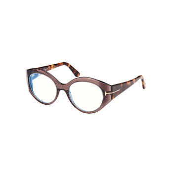product-image-lens