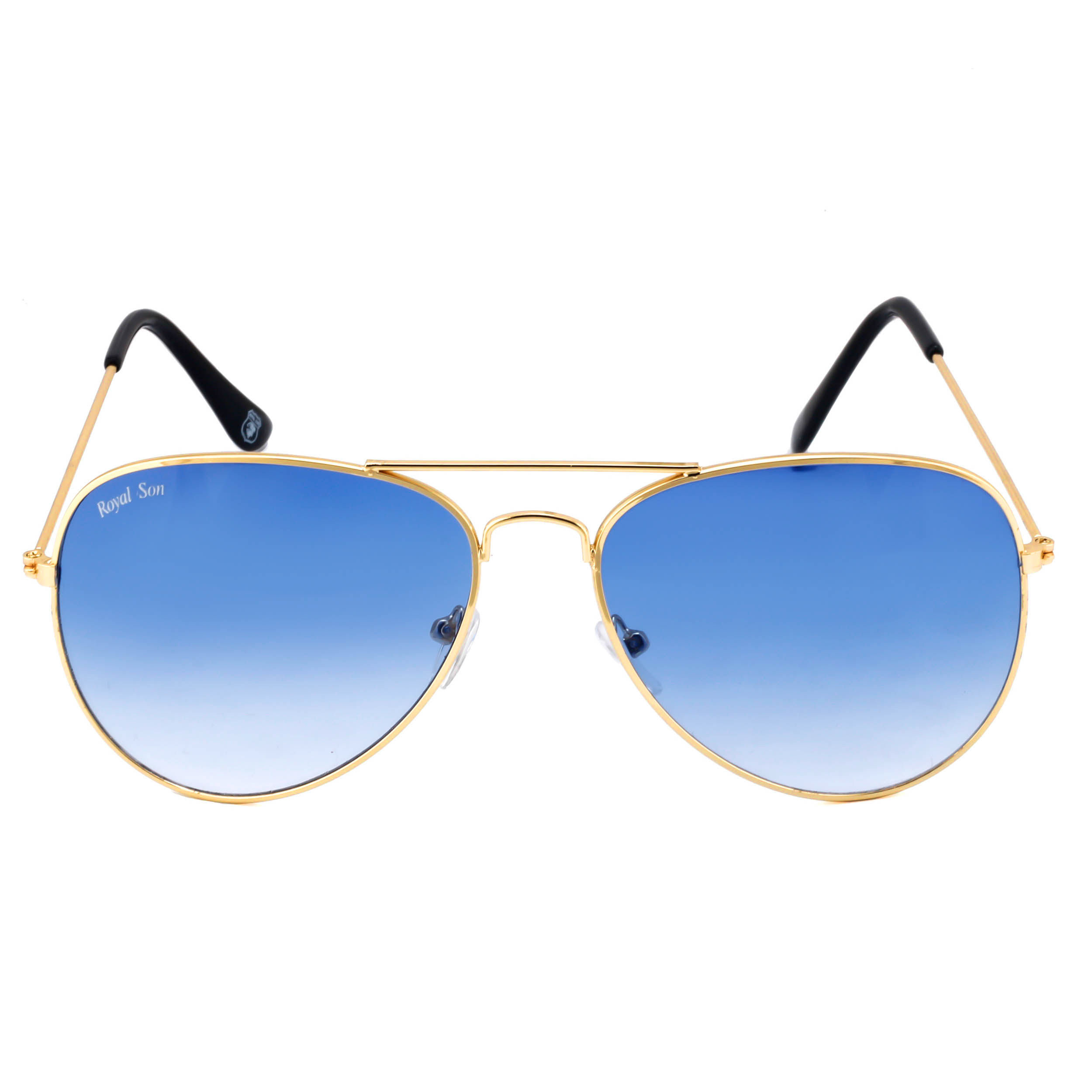 Buy Royal Printed Frame Sunglasses for women Online In India At Discounted  Prices