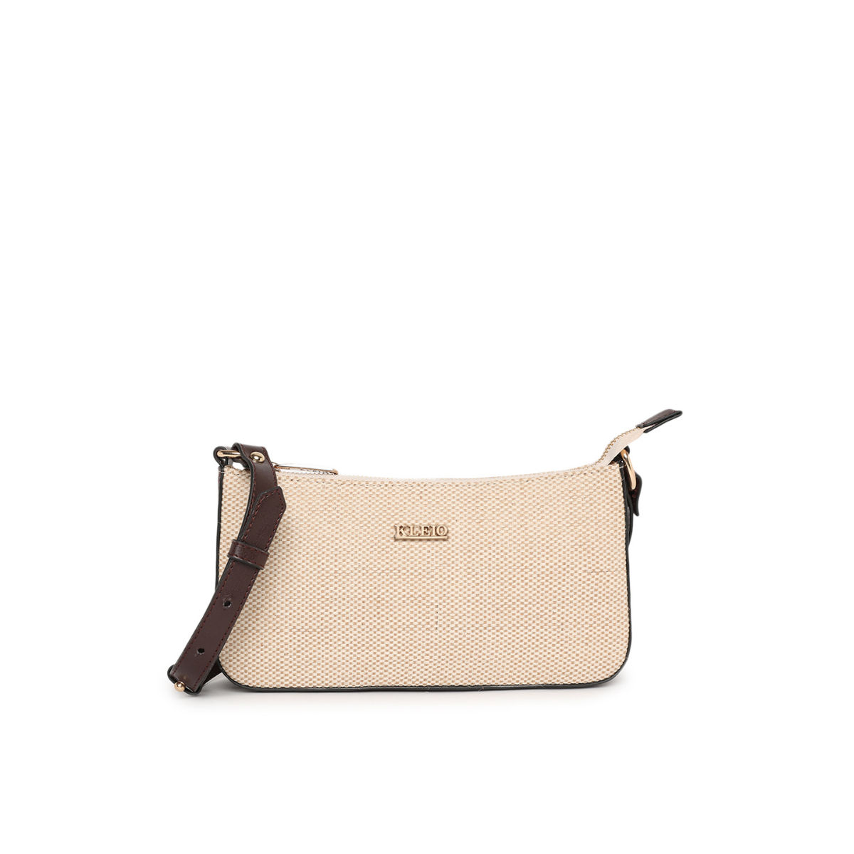 Pu Leather Bag Strap Handles Handbag Short Bag Strap Purse - Temu