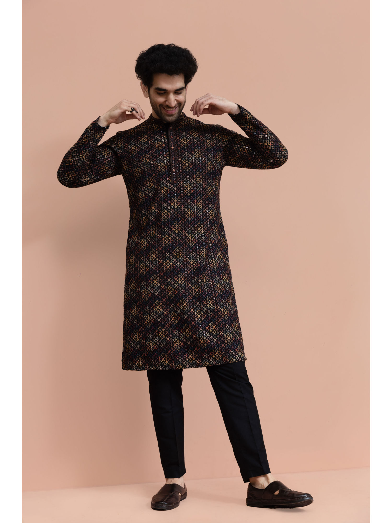product image1