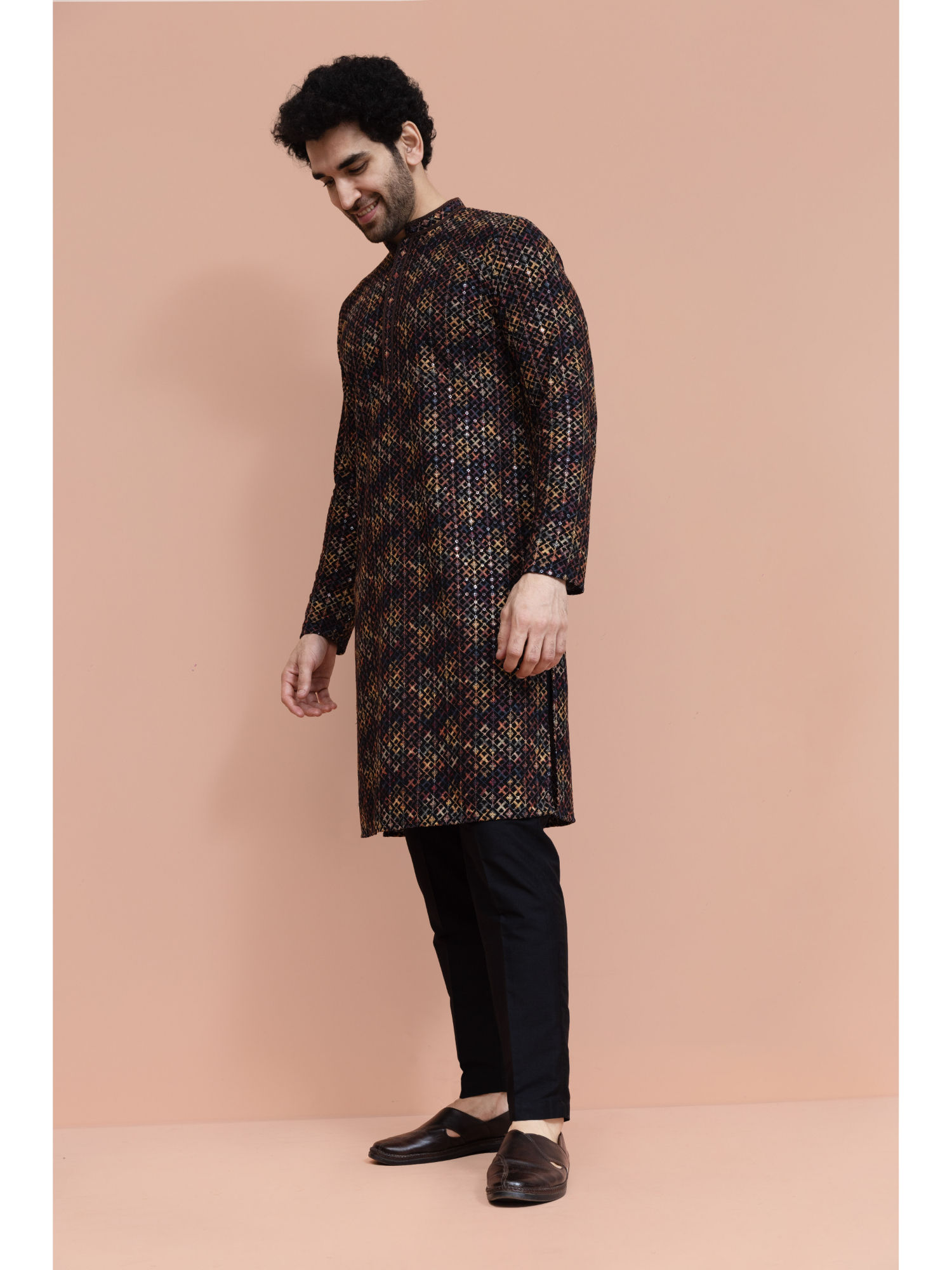 product image2