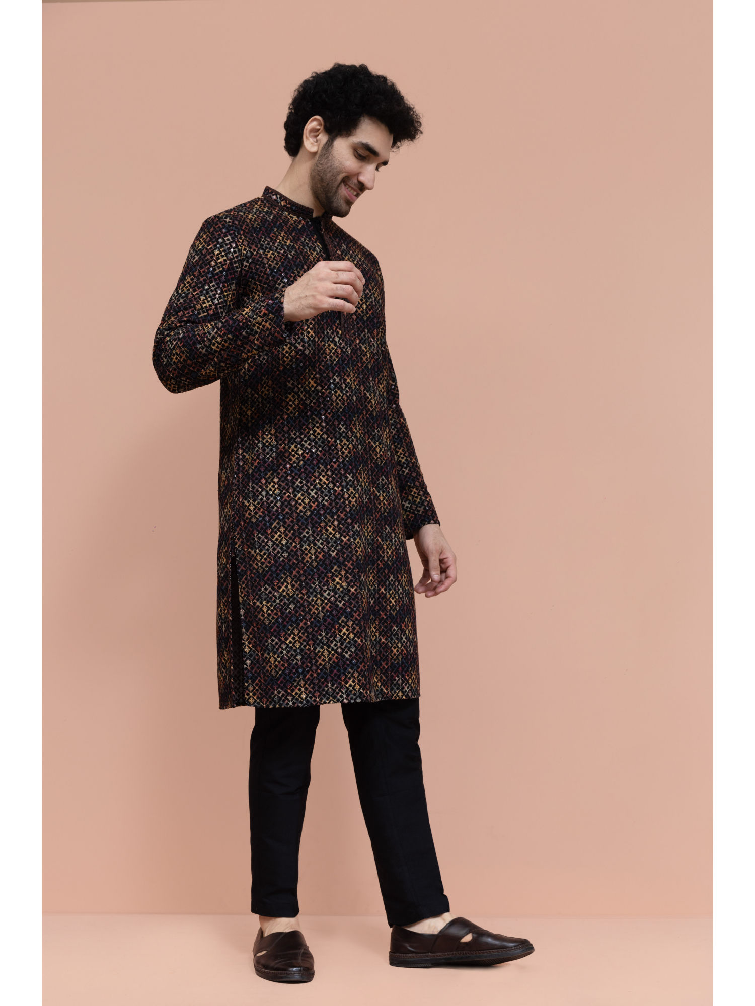 product image3