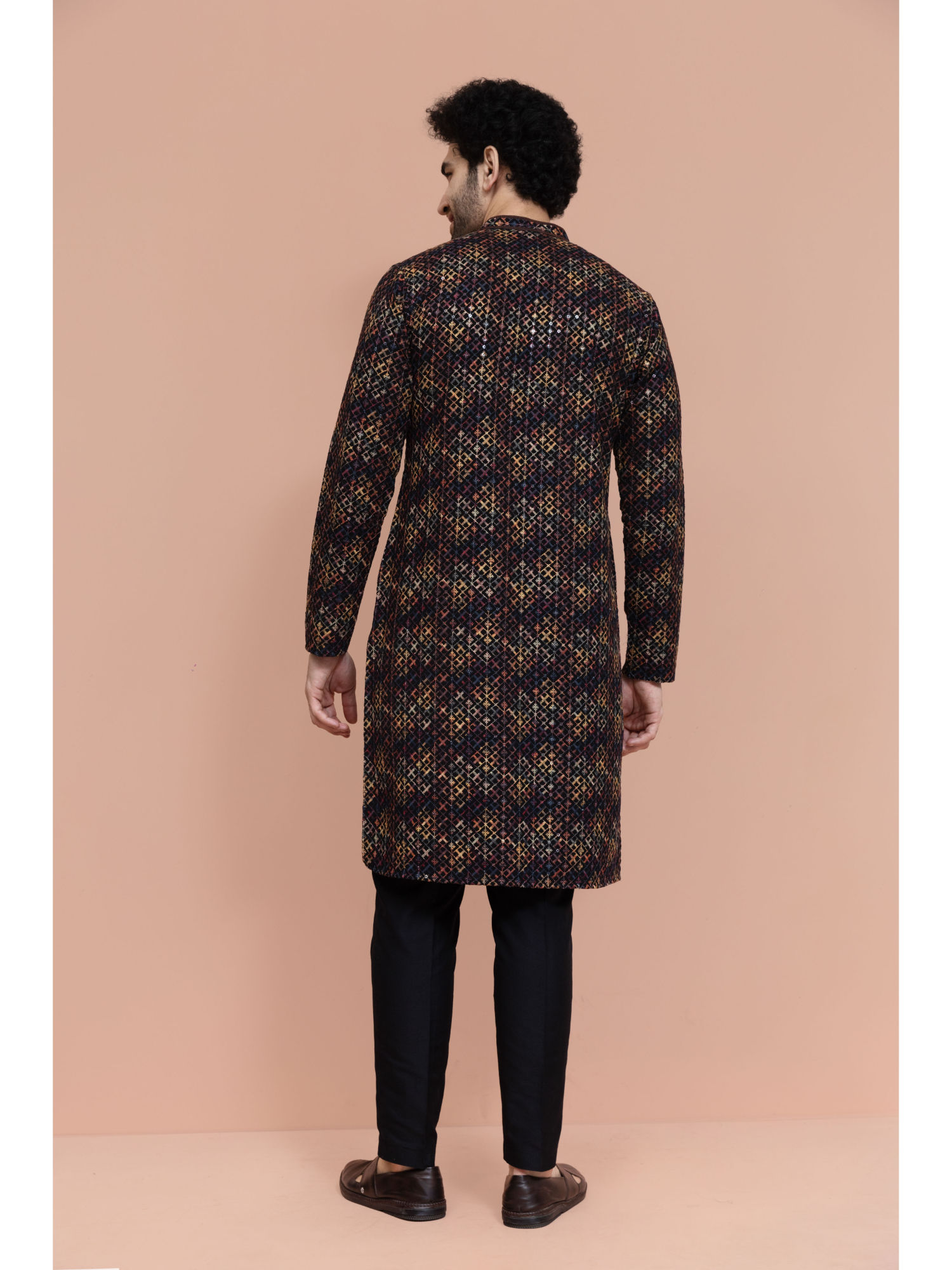 product image4