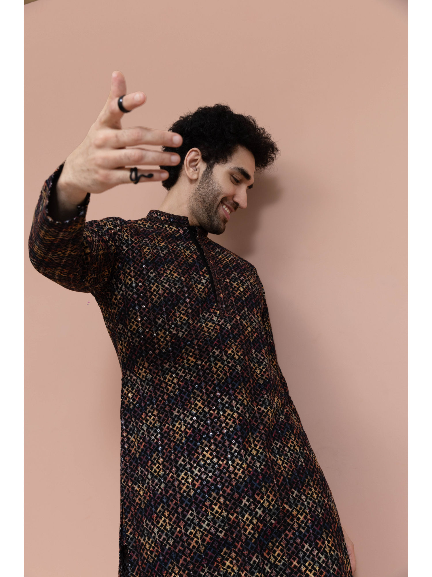 product image7