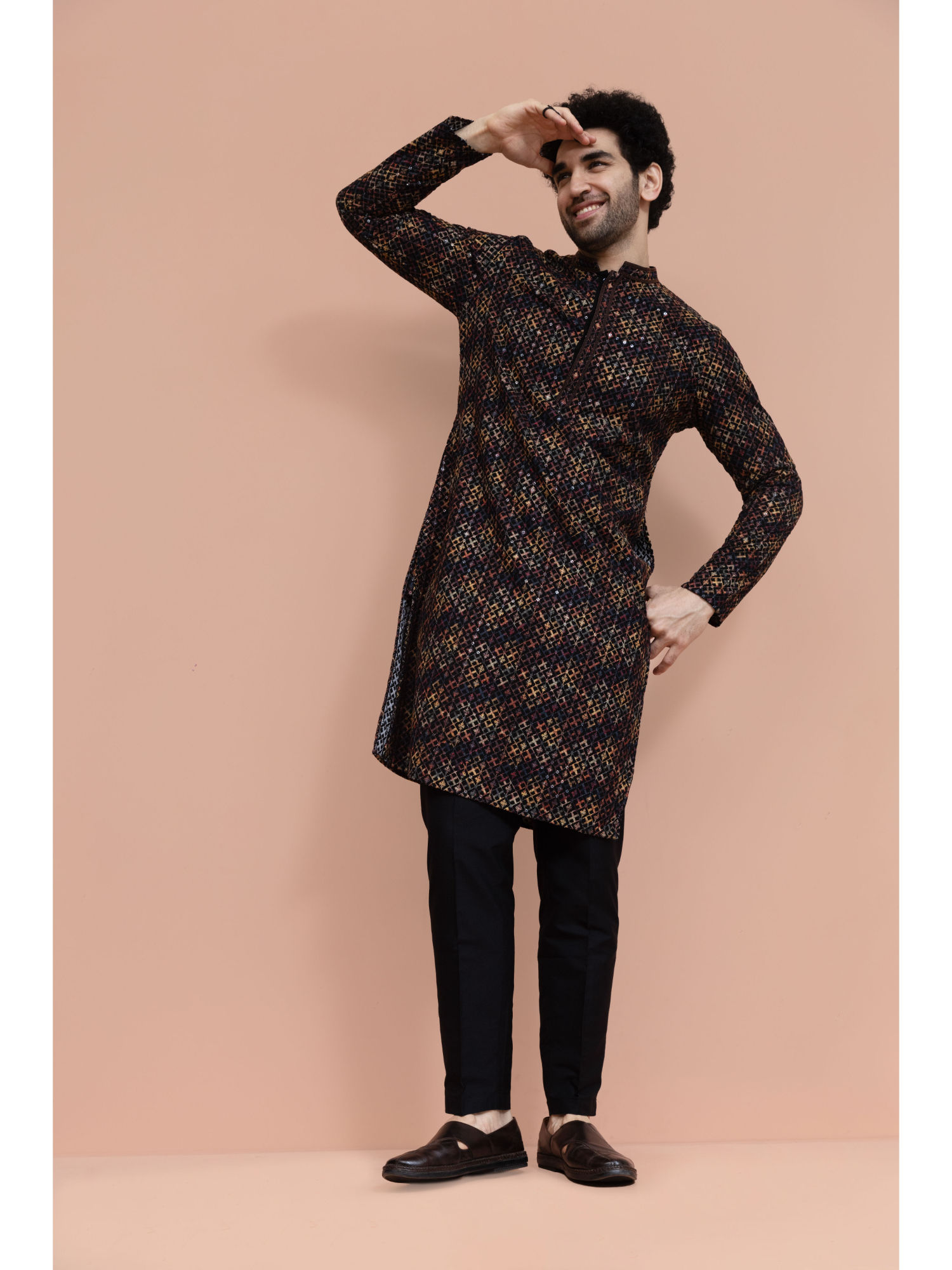 product image8