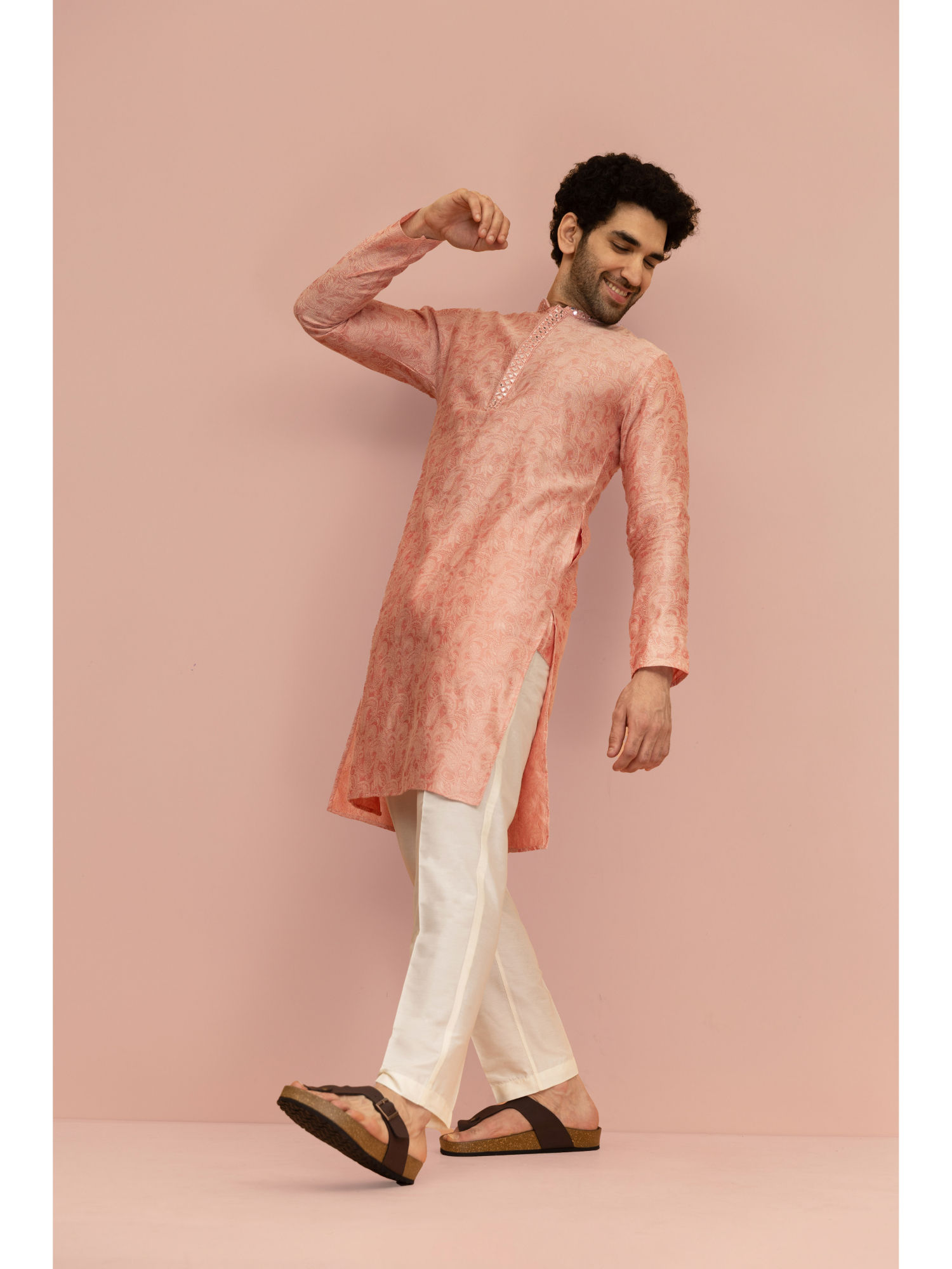 product image2