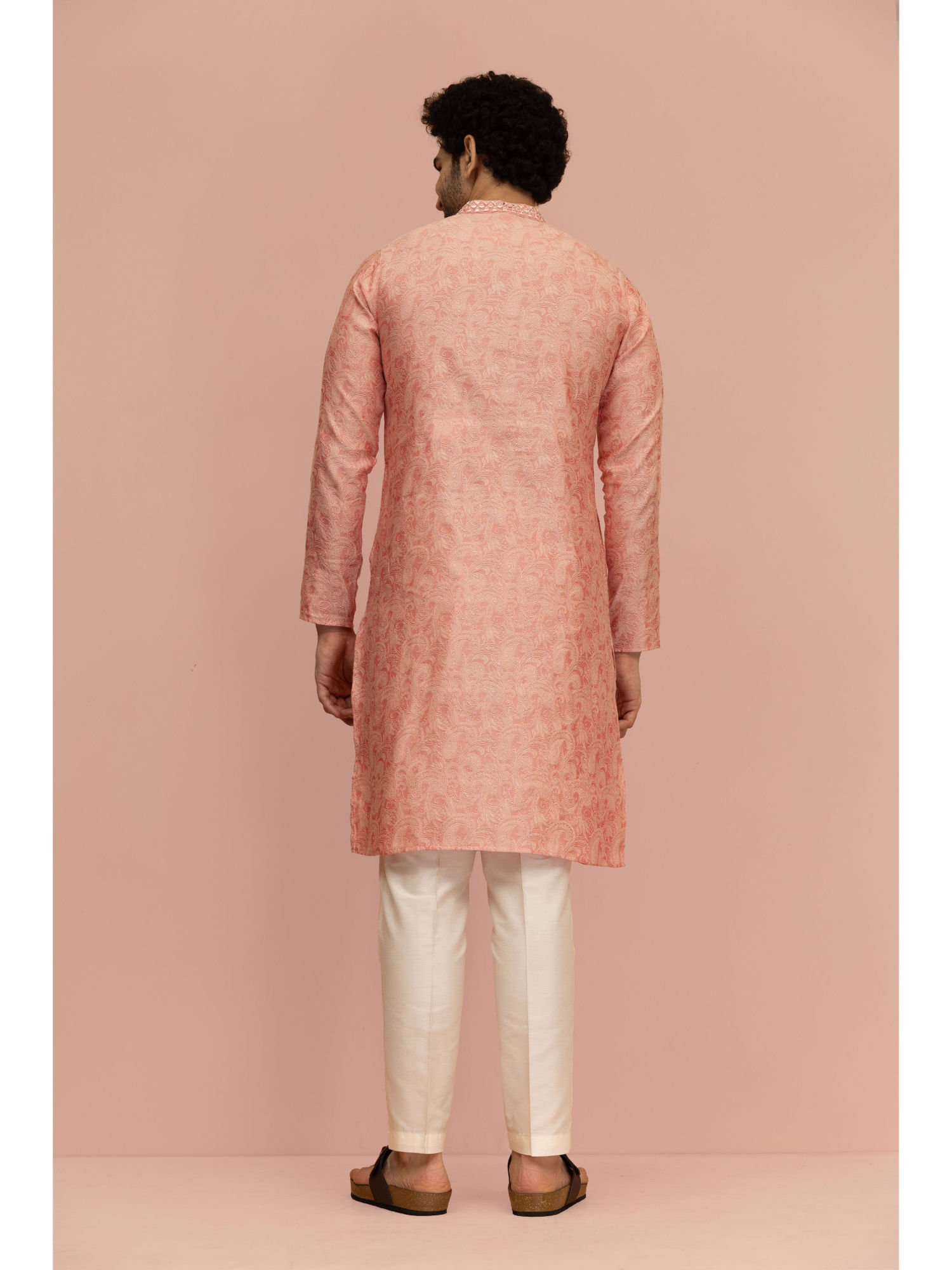 product image4