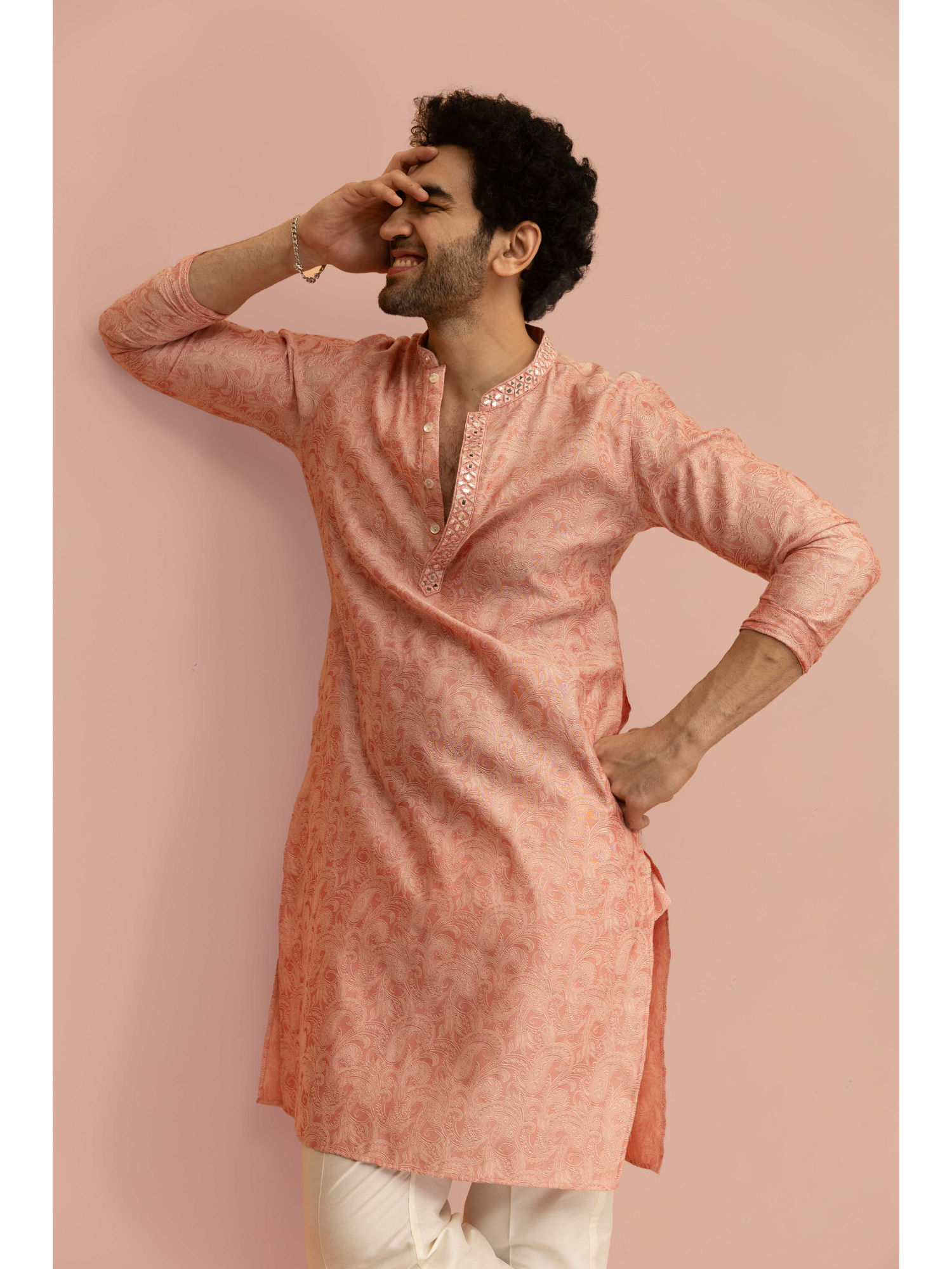 product image7