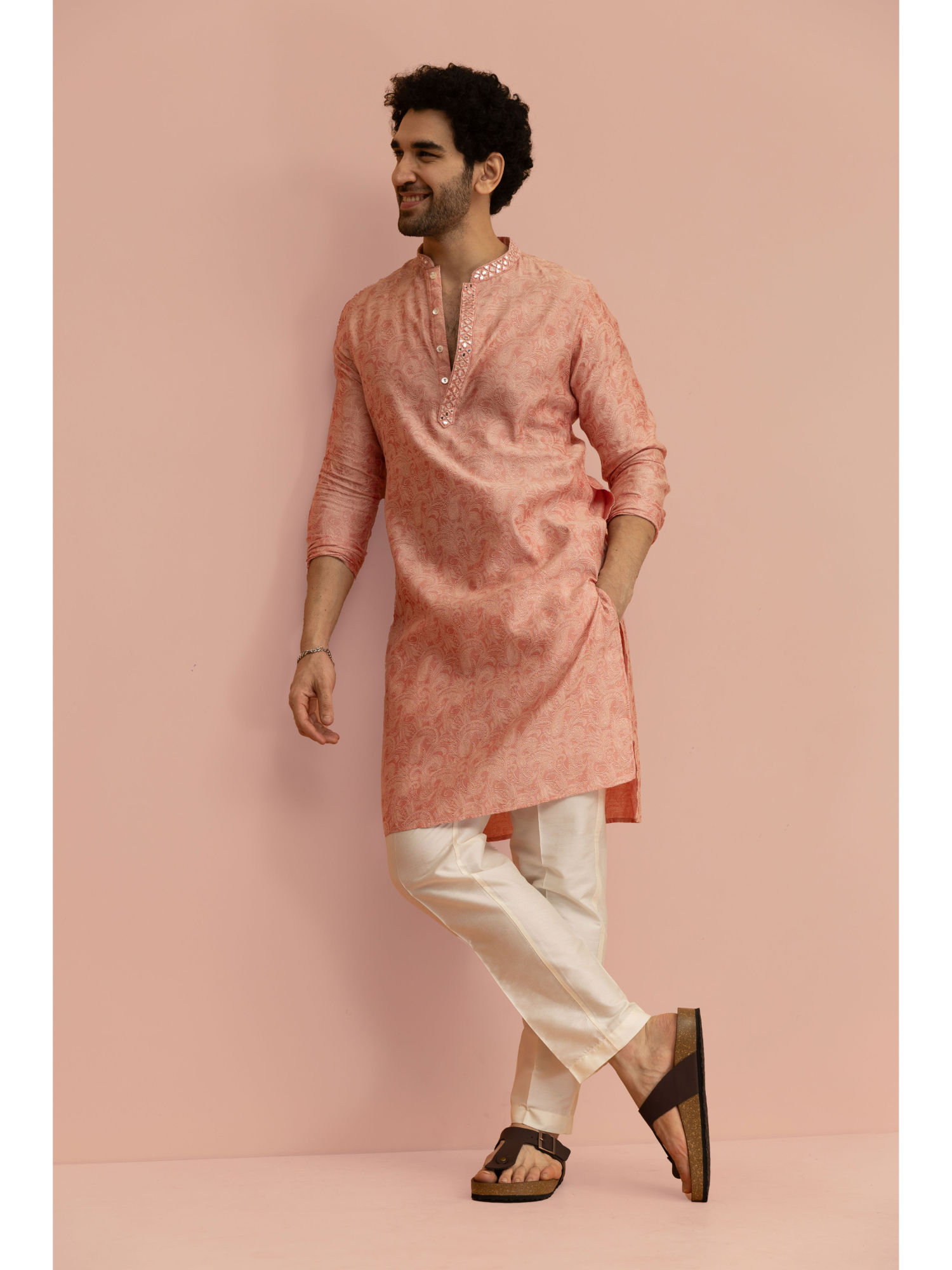 product image8