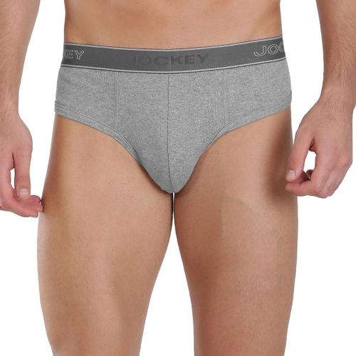 Shop Jockey Classic Brief For Men online