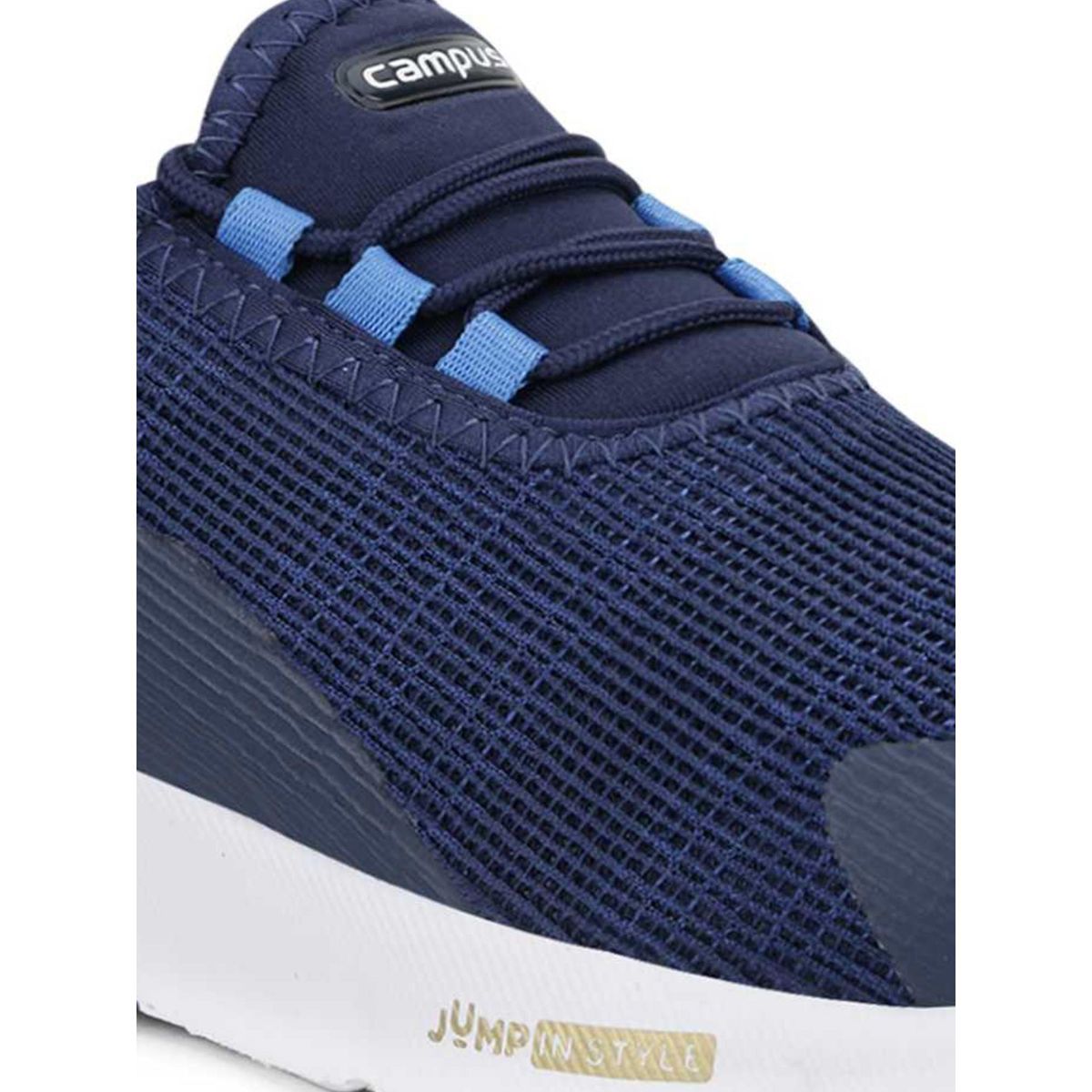 Campus Dragon Shoes Navy Blue Buy Campus Dragon Shoes Navy Blue