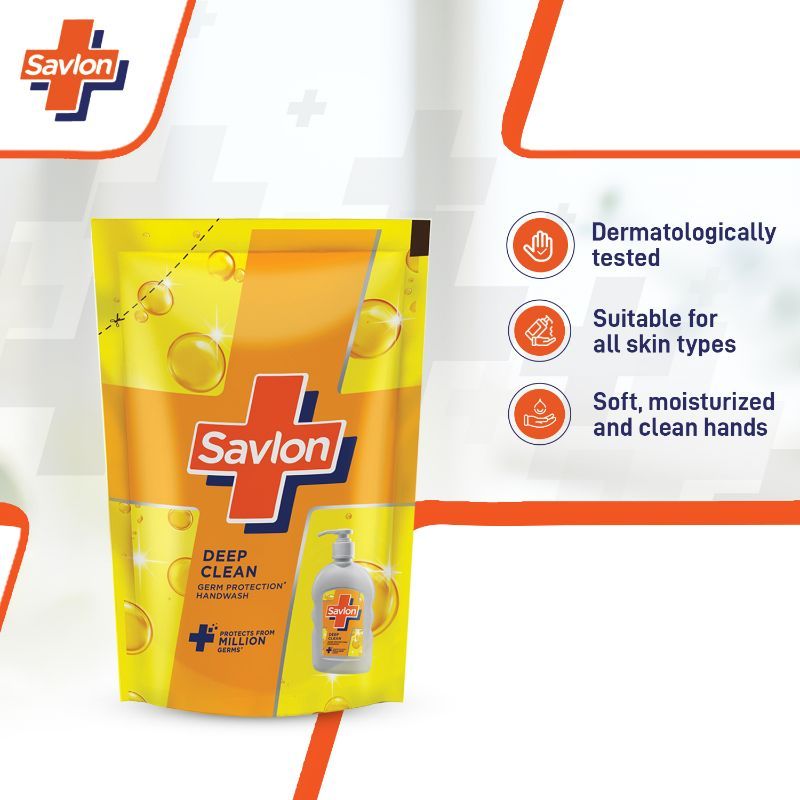 product image3