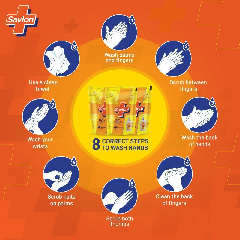 product image5