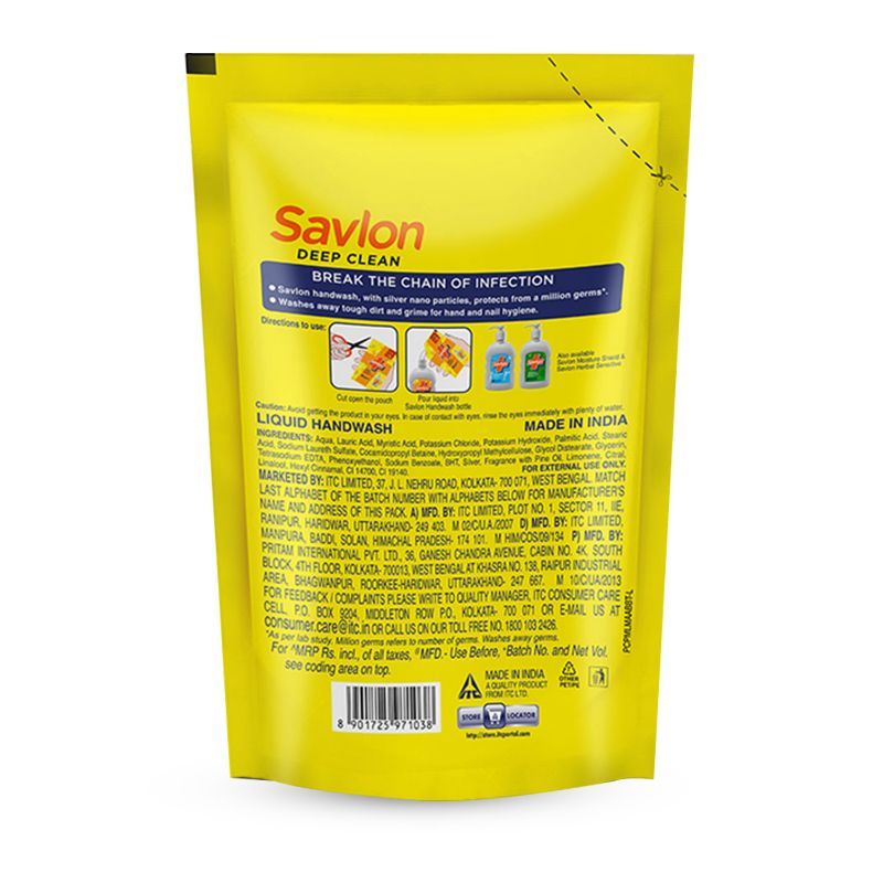 product image6