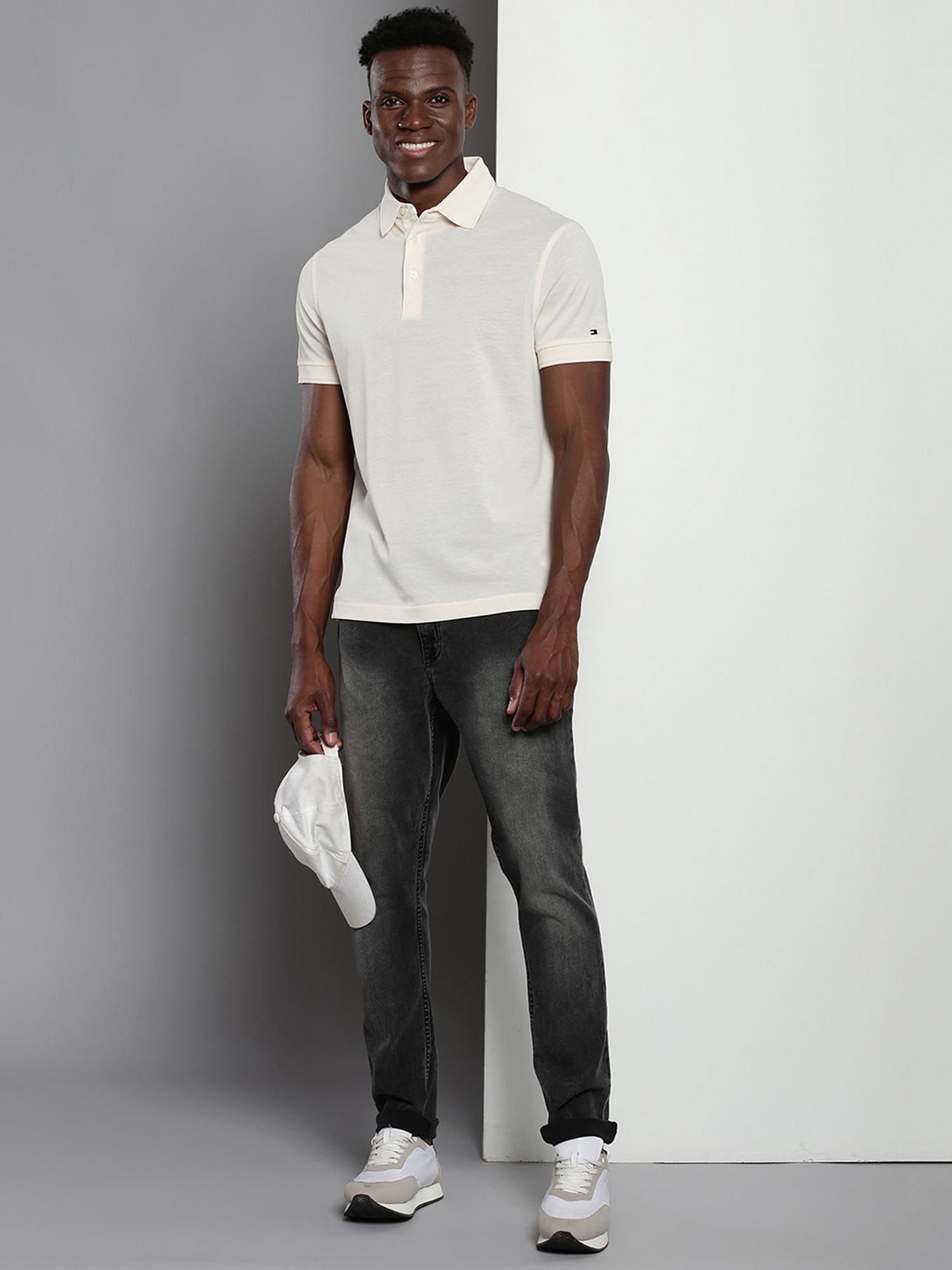 product image3