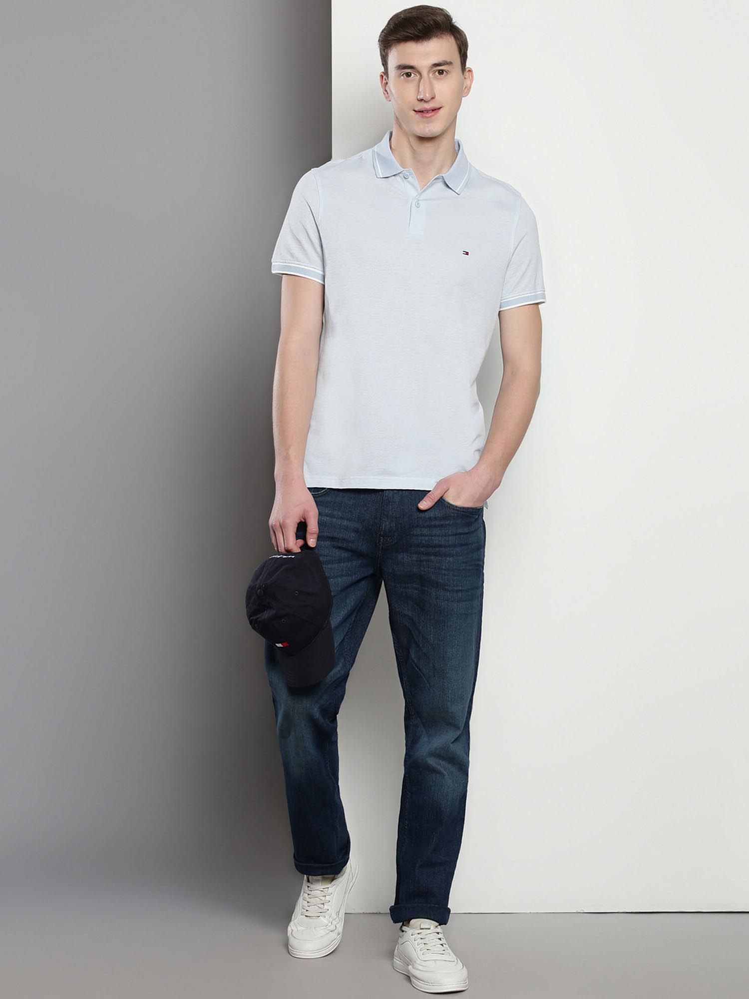 product image3
