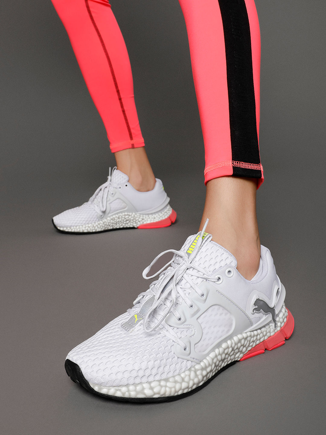 Puma hybrid womens shoes best sale