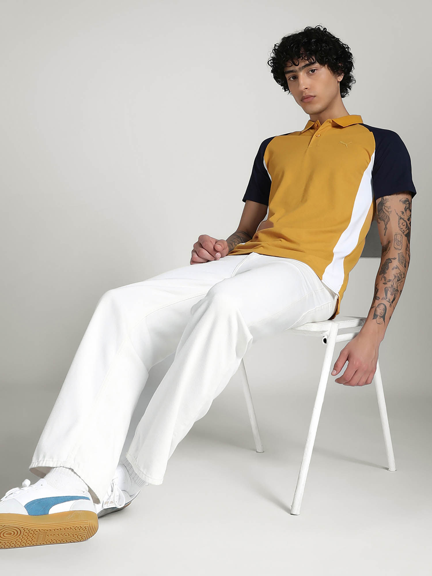 product image1