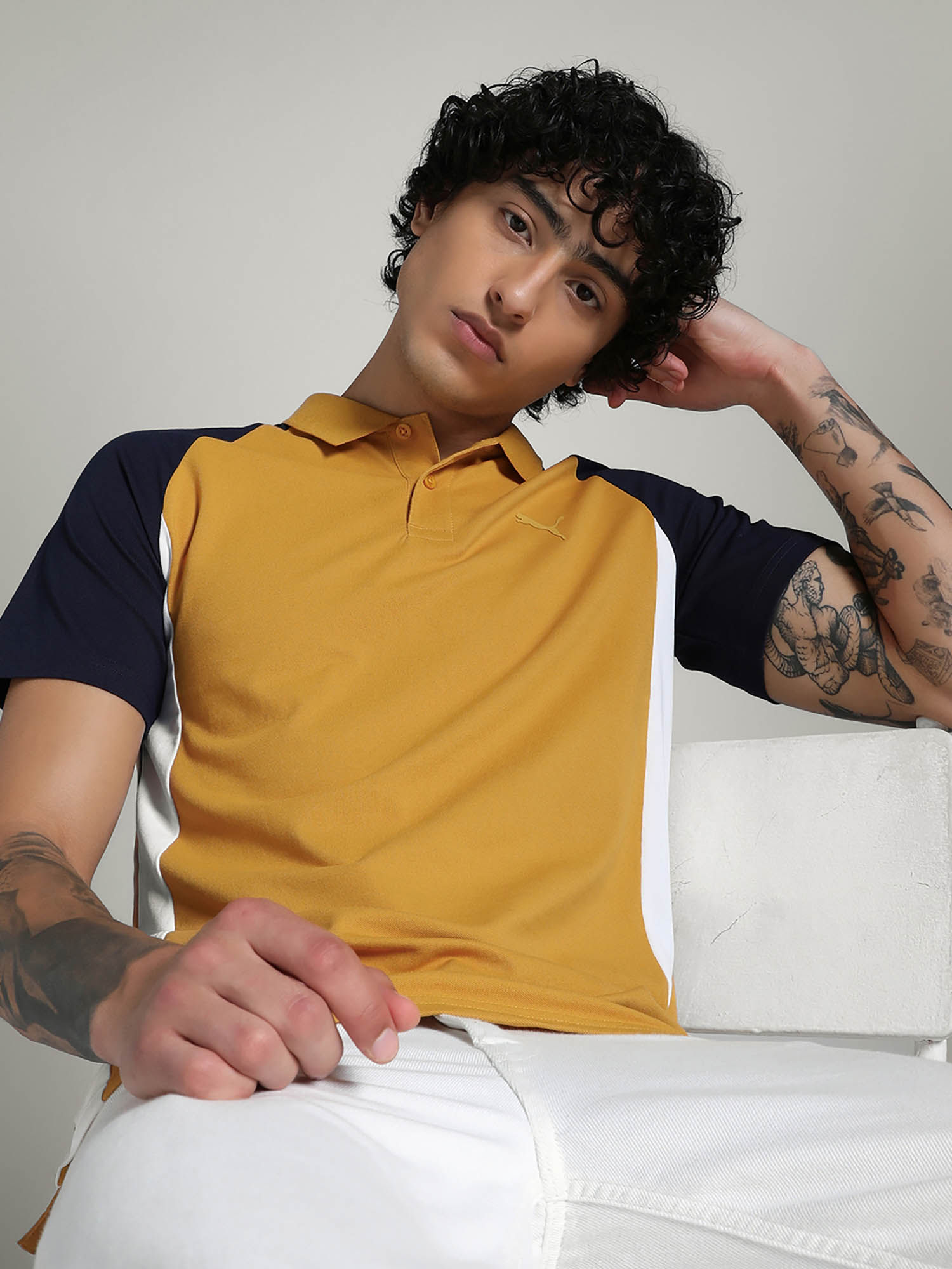 product image2