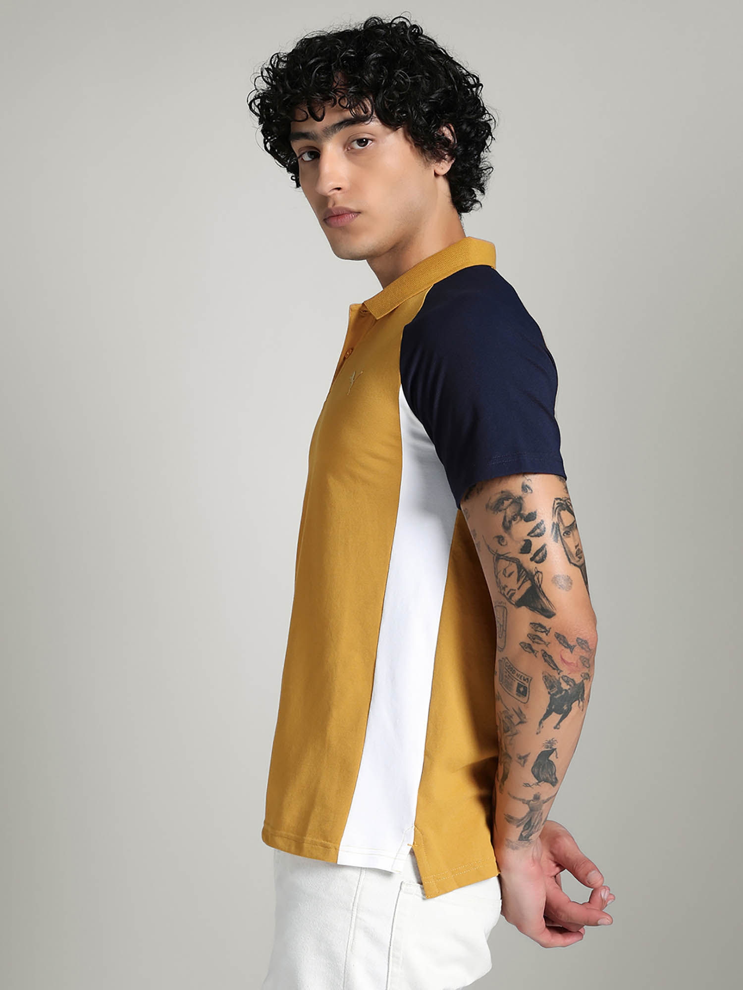 product image3