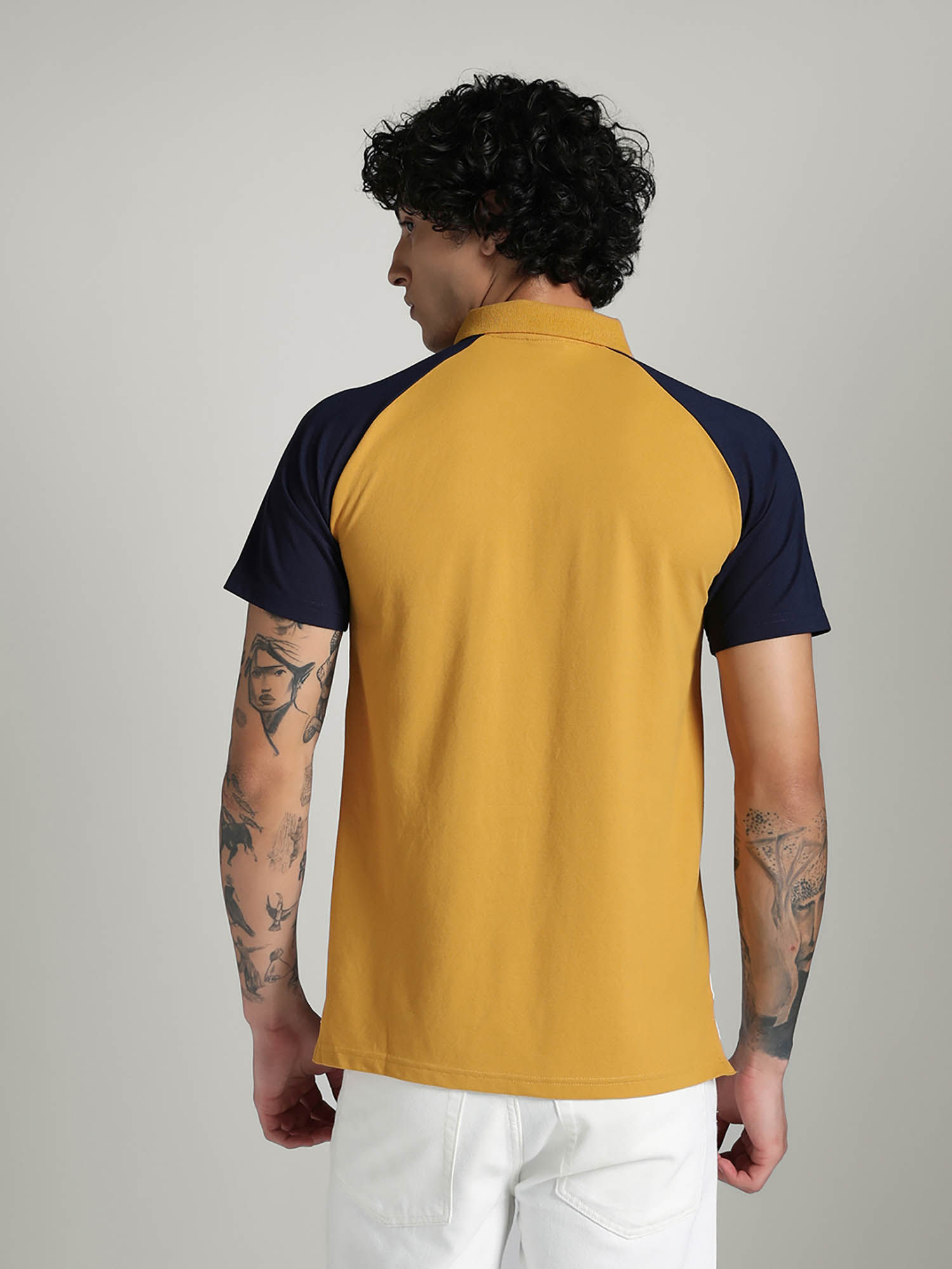 product image5