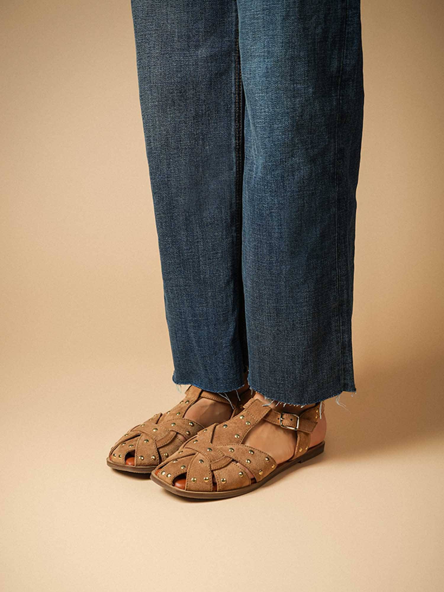 product image1