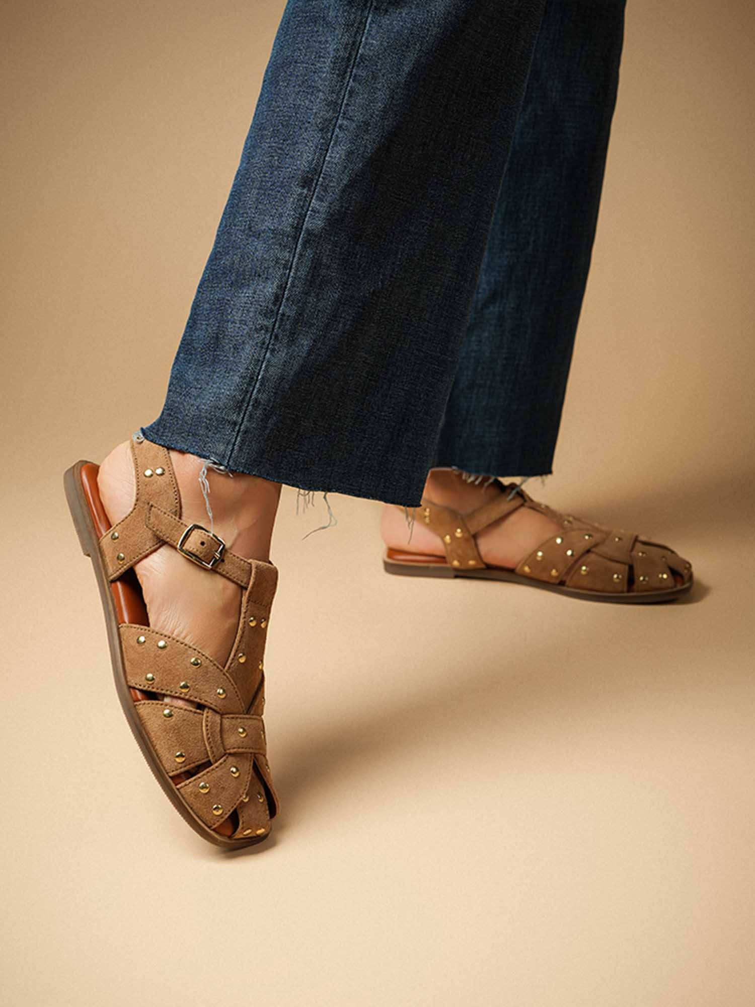 product image4