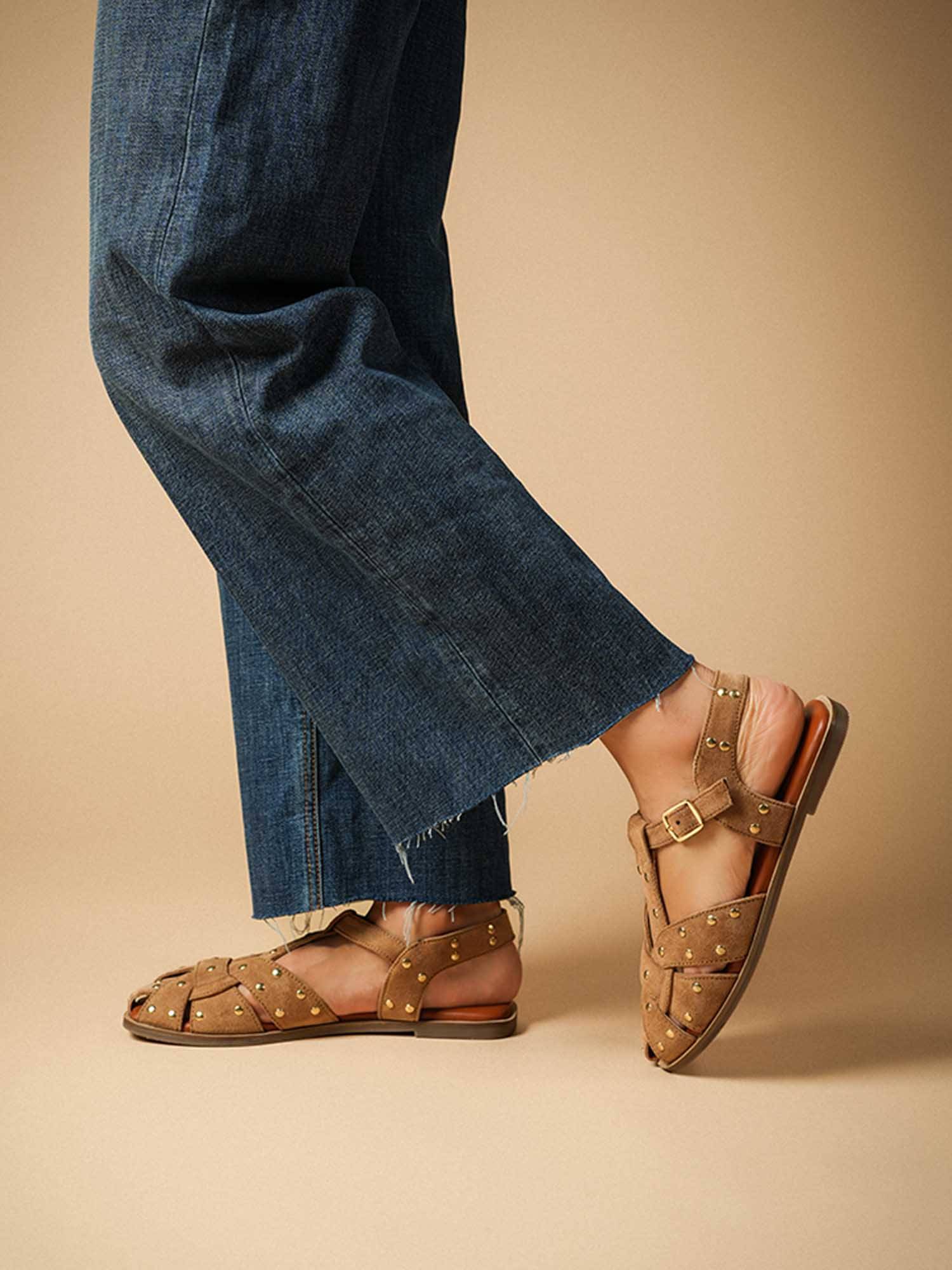 product image6