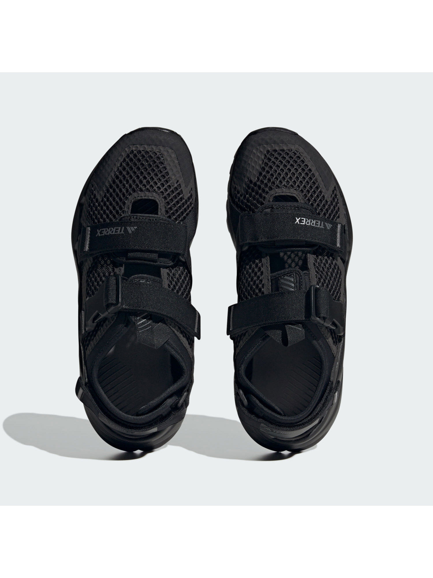 TSM Topsportmarket Cloudmonster Shoes Sandals Slides Slippers Stone Sage  Brown Shoe Carbon Desert Sand Black Bone White Pure Onyx Men Women From  Topsportmarket, $56.95 | DHgate.Com