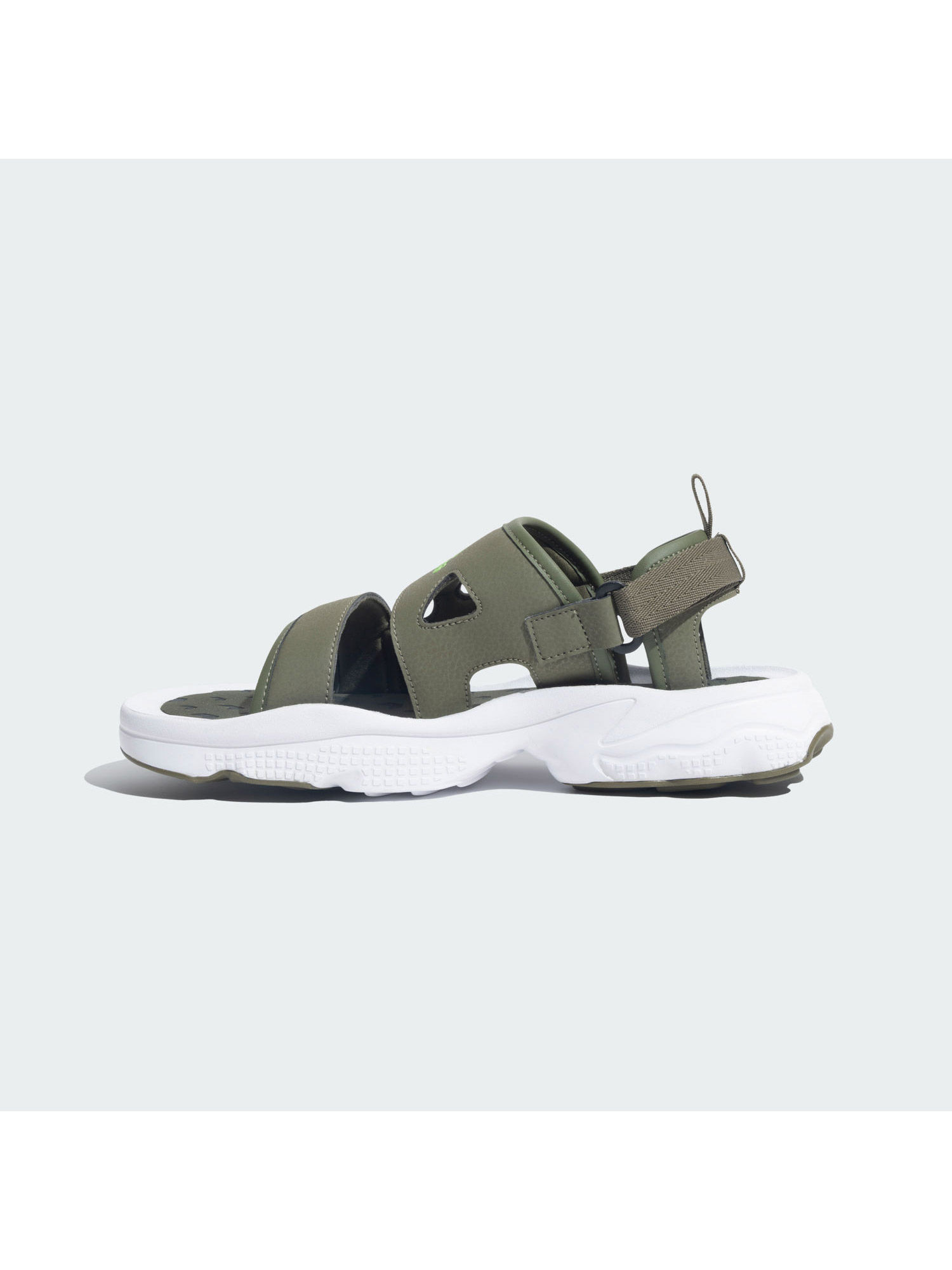 Nike owaysis sandals online mens