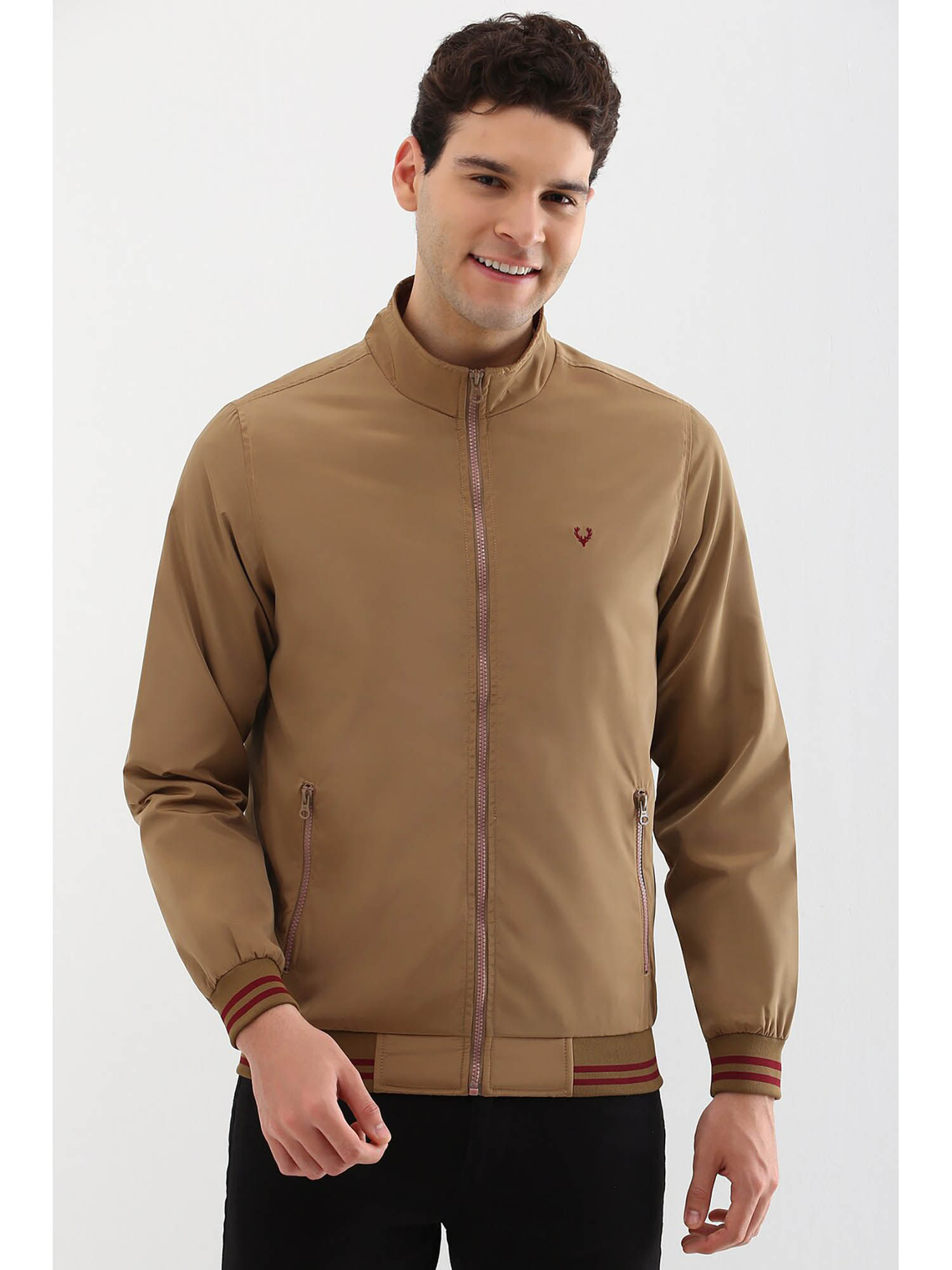 product image1