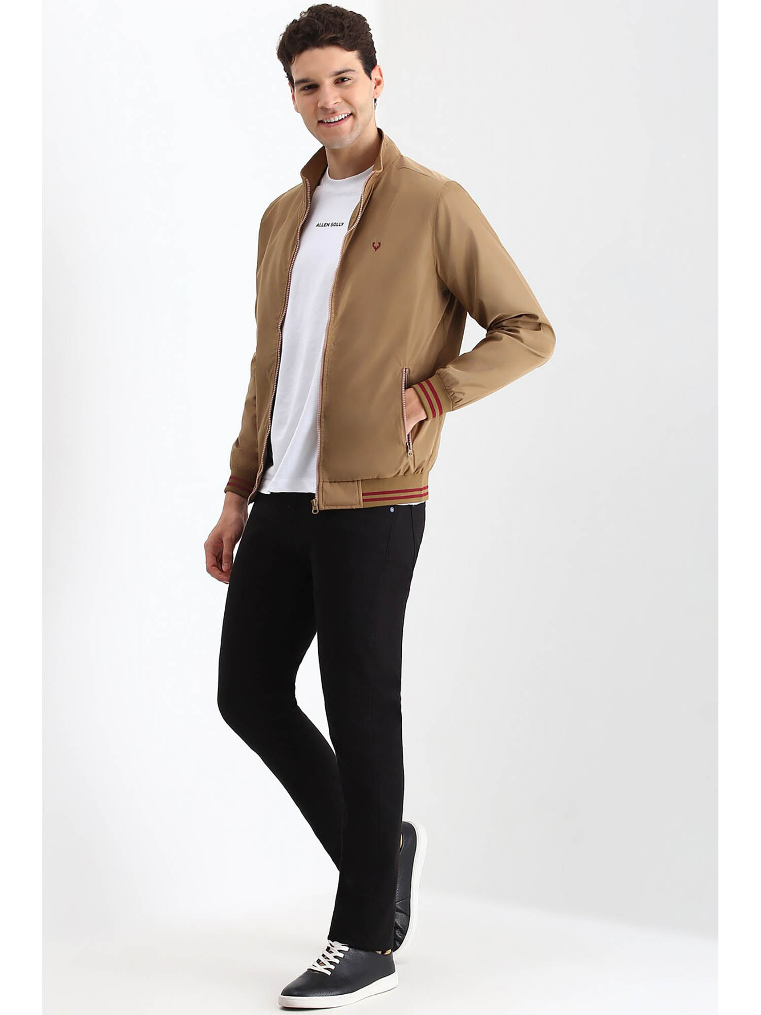 product image2