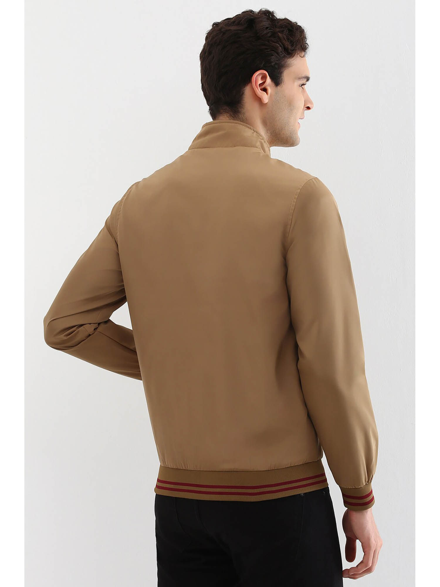 product image3