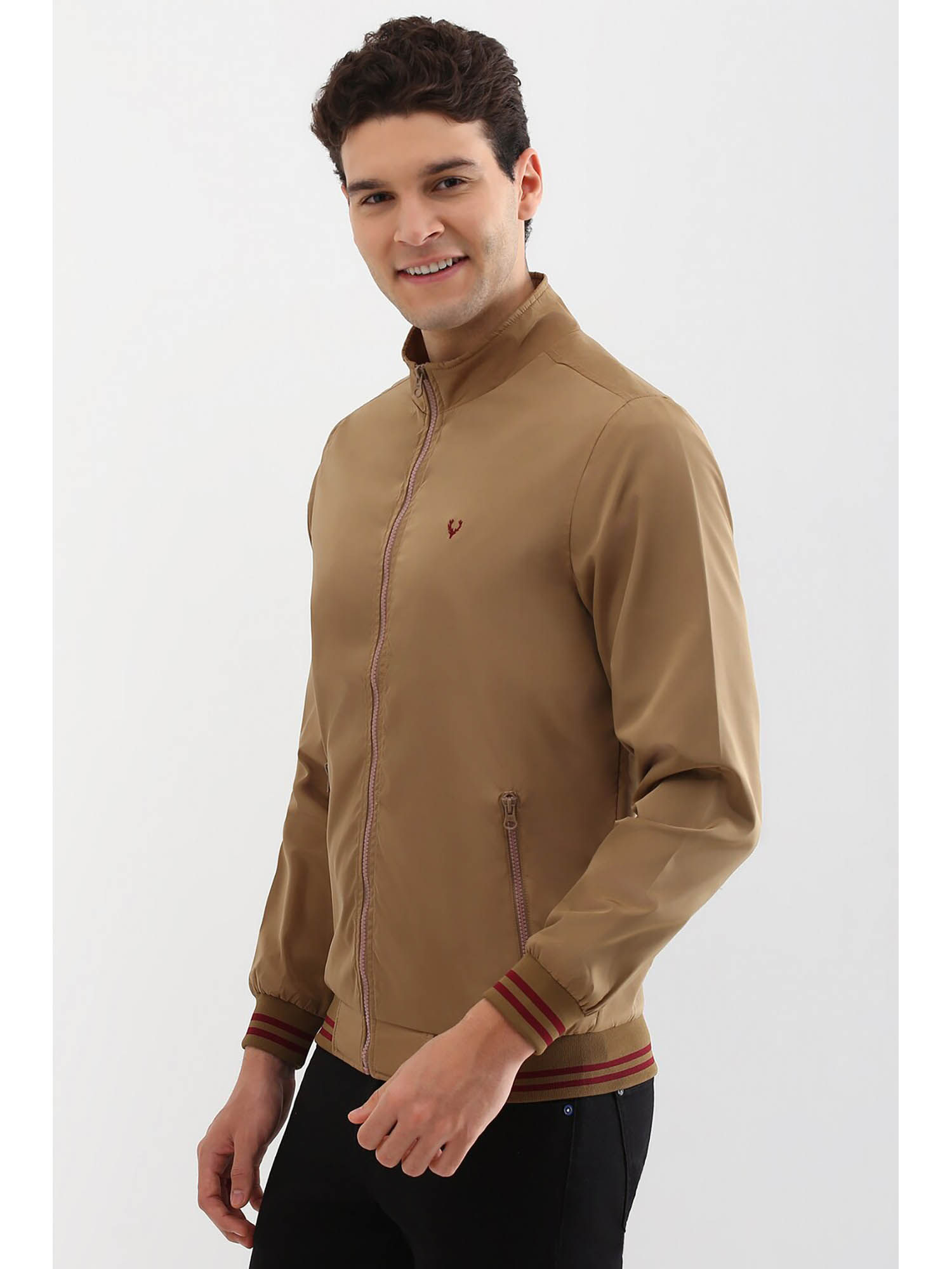 product image4