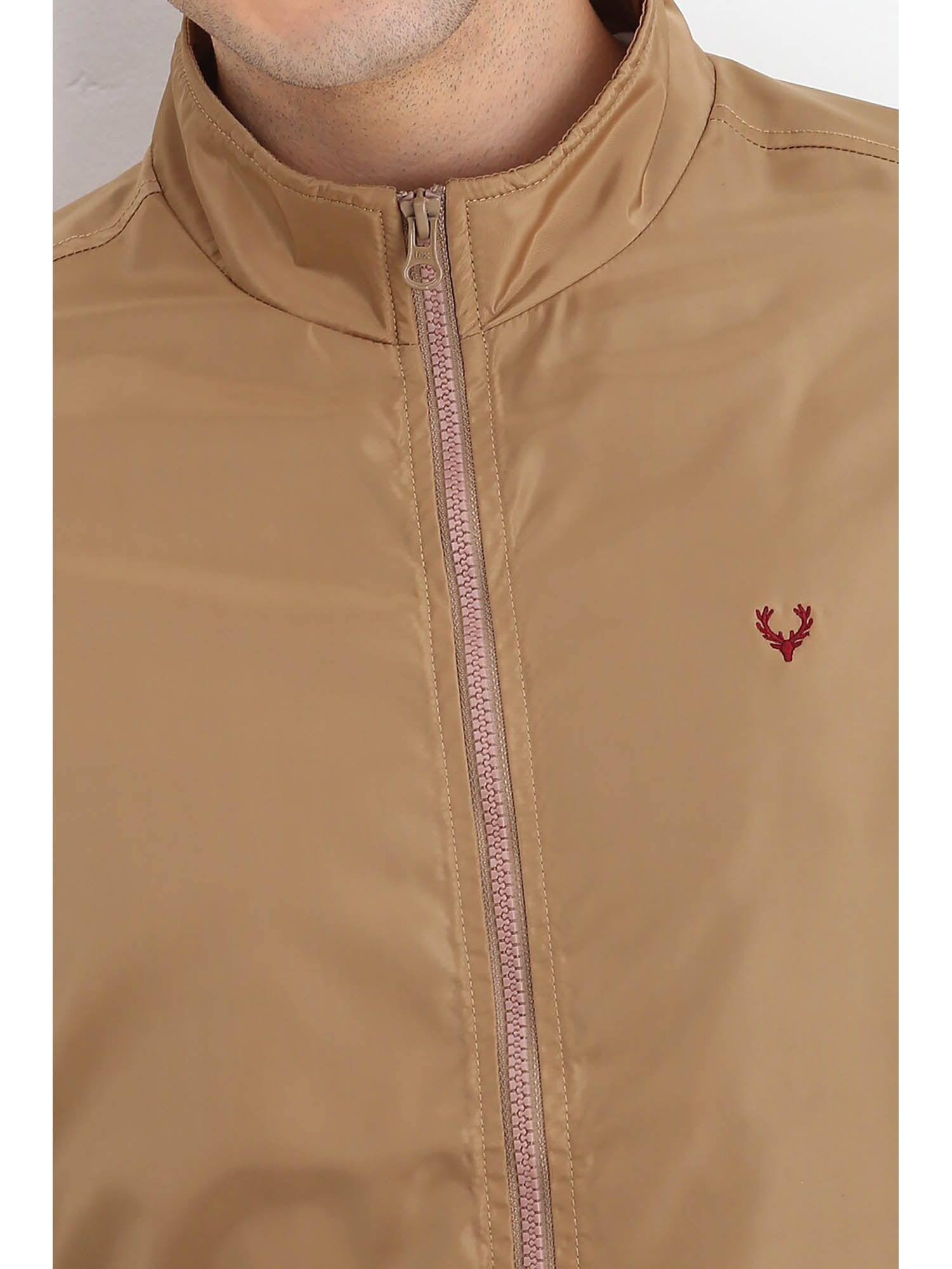 product image5