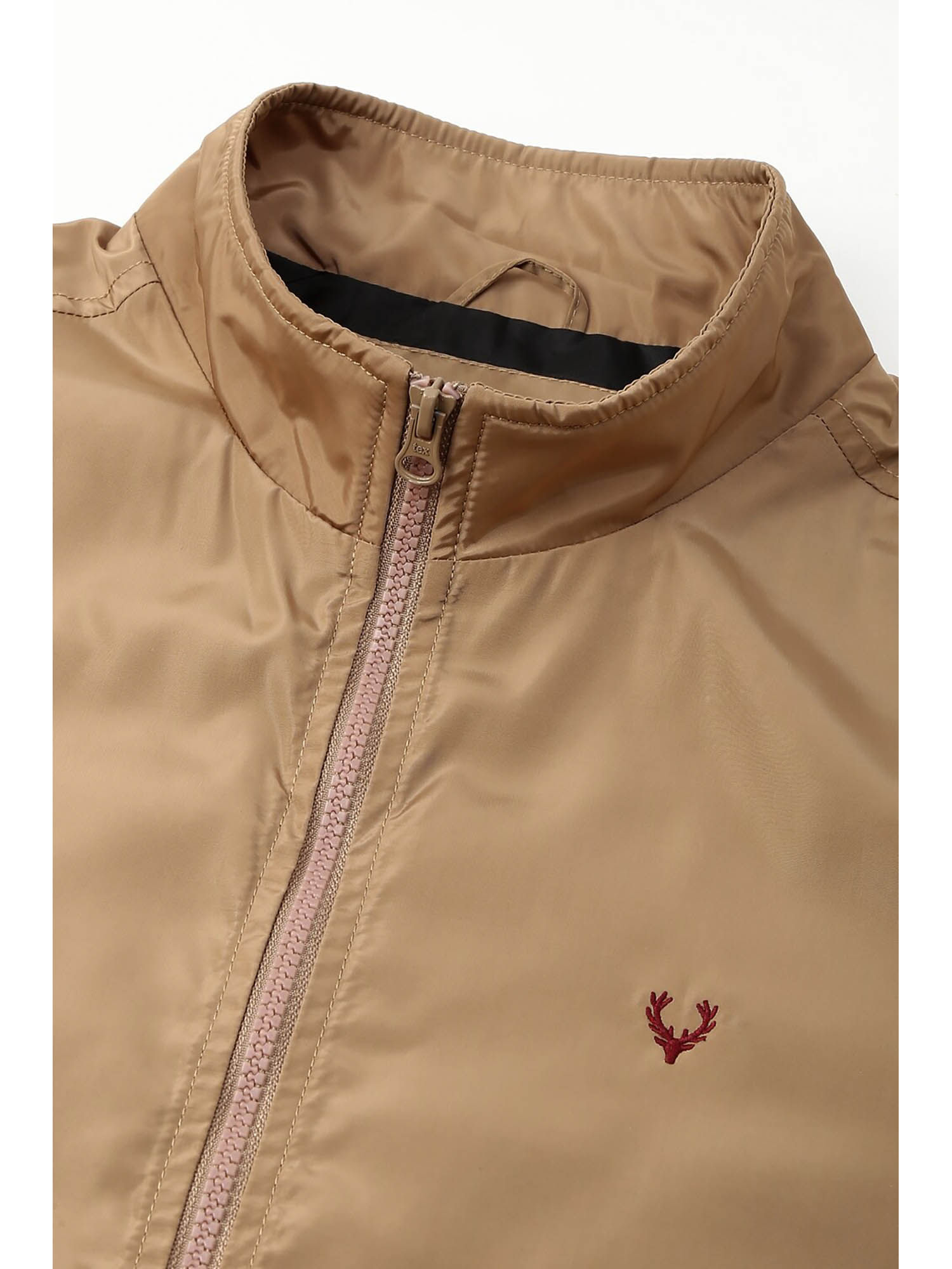 product image6
