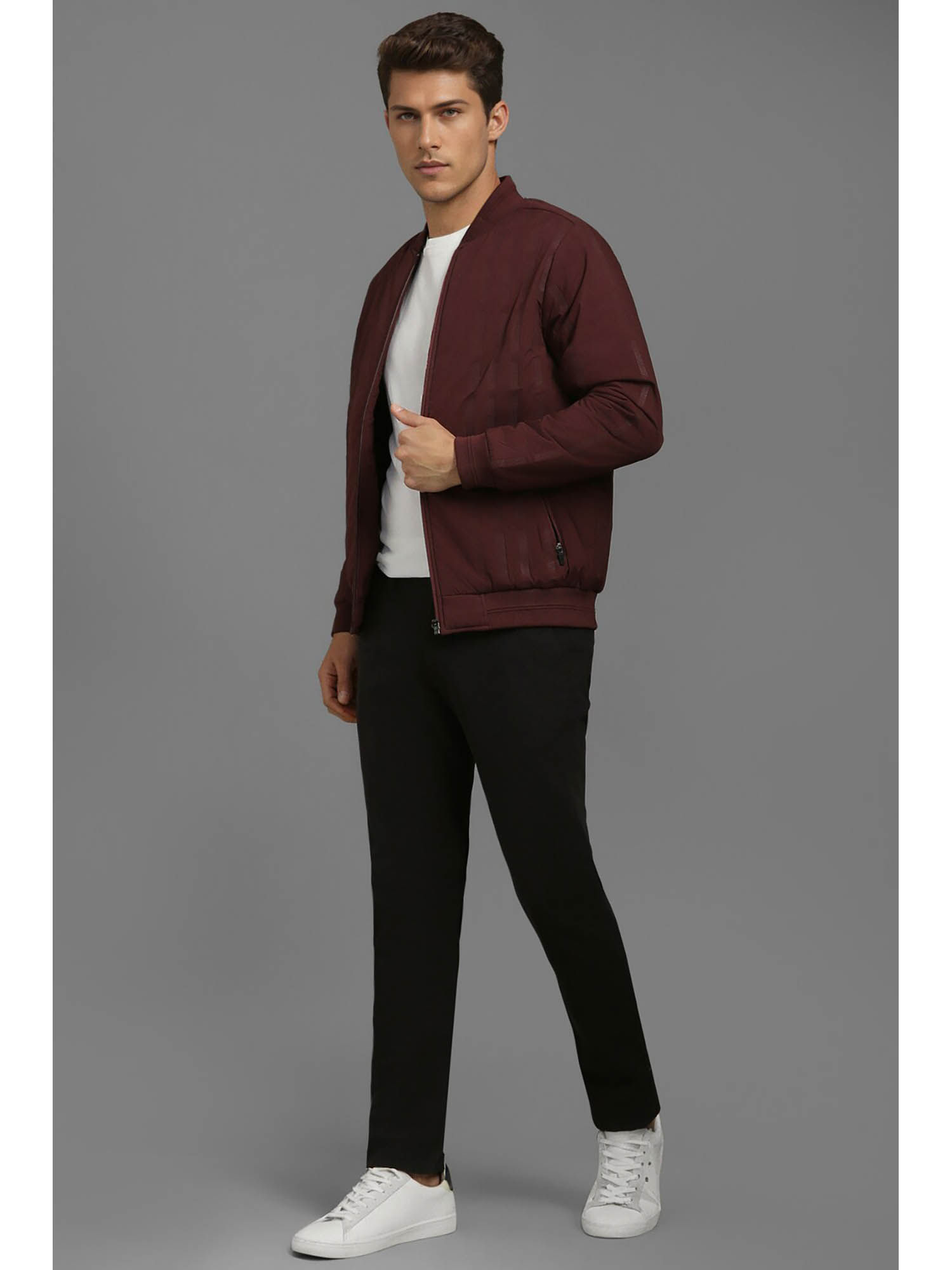 product image2