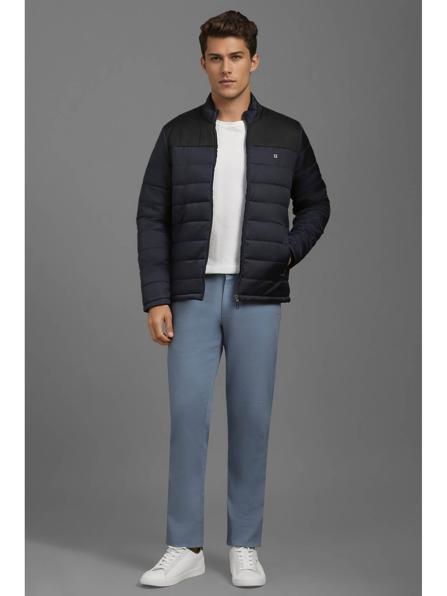 product image2