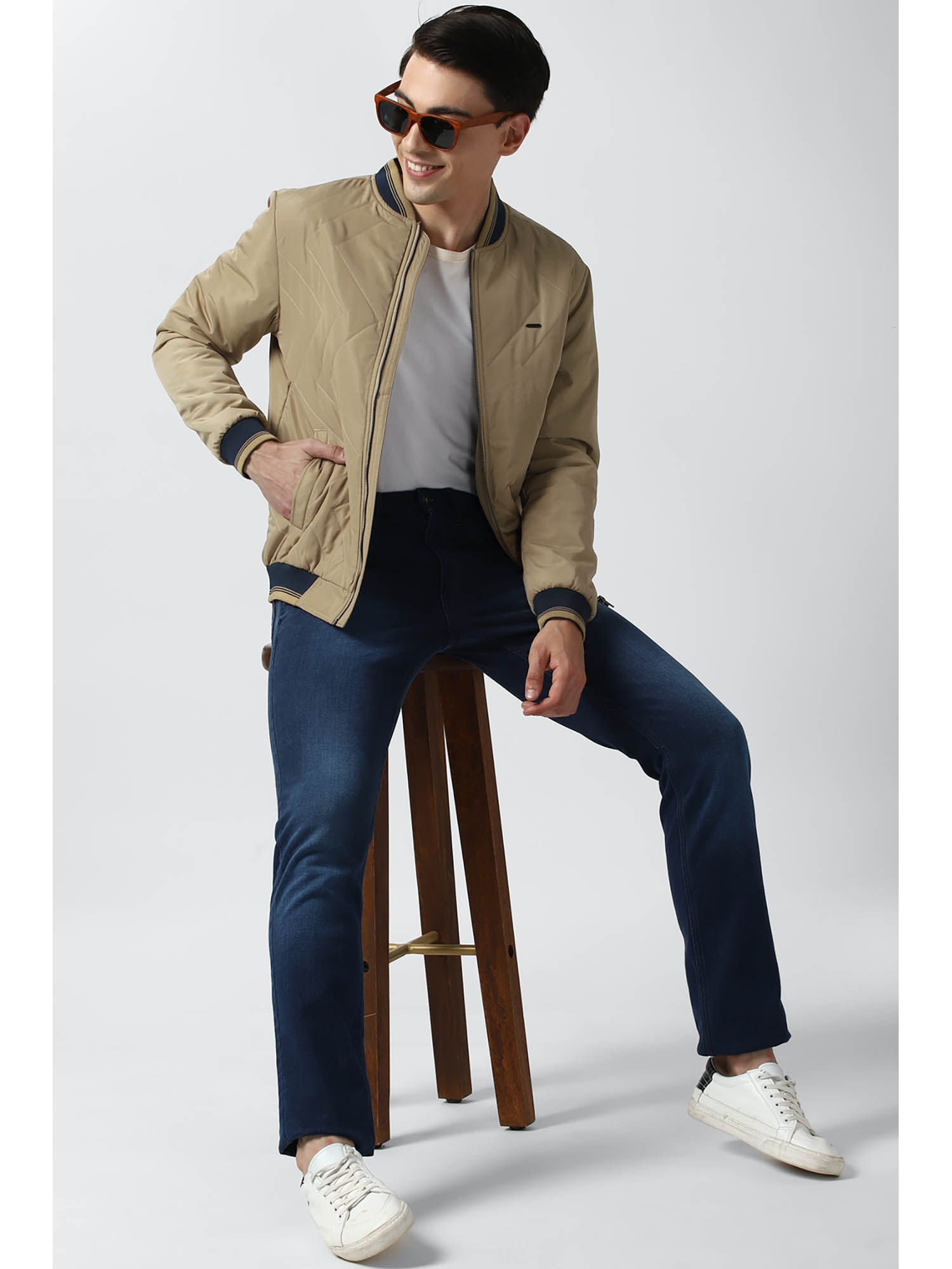 product image1
