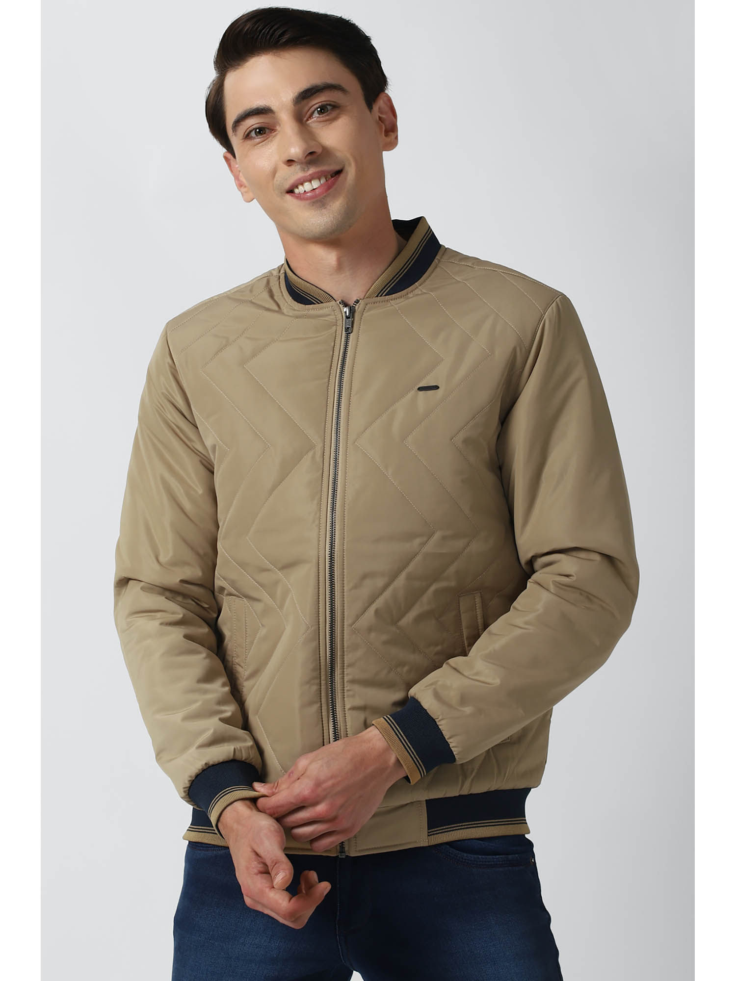 product image2